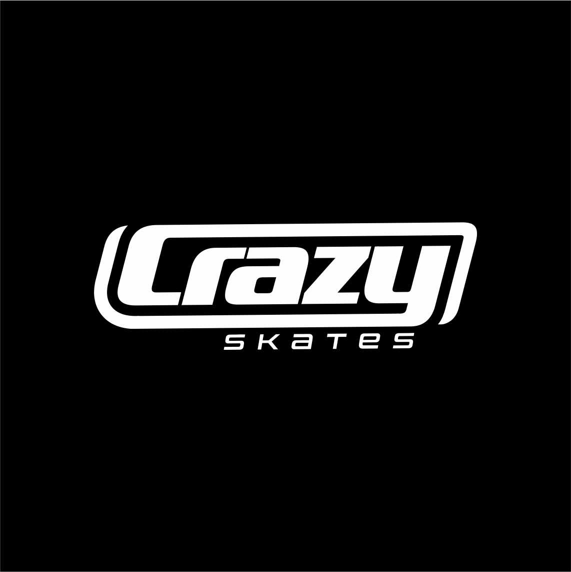 illumin8 INLINE Collection - Crazy Skates USA