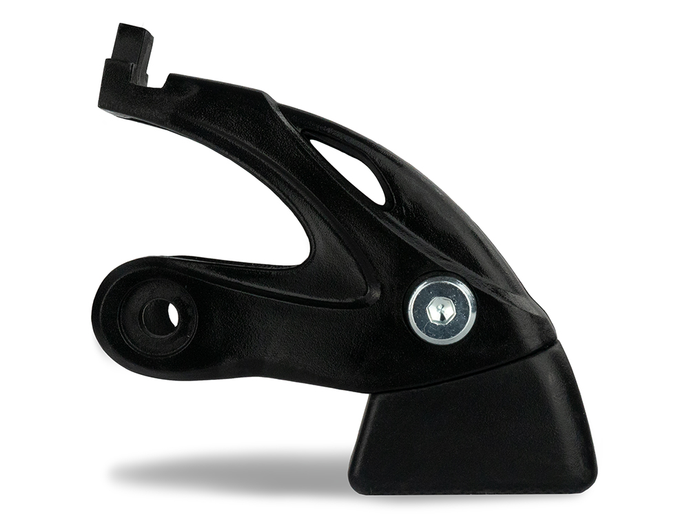 BRAKES