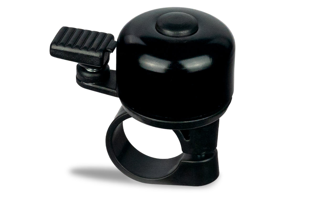 Scooter Hardware and Accessories Collection - High-quality parts for scooter customization and repair