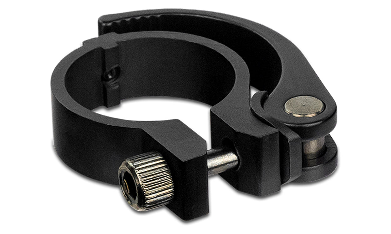 Scooter Clamps Collection - Find the perfect replacement clamps for your scooter at Crazy Skates.