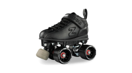 Speed Skates Collection - High-quality low cut skates for speed skating, jam skating, or derby. Shop now at Crazy Skates USA.