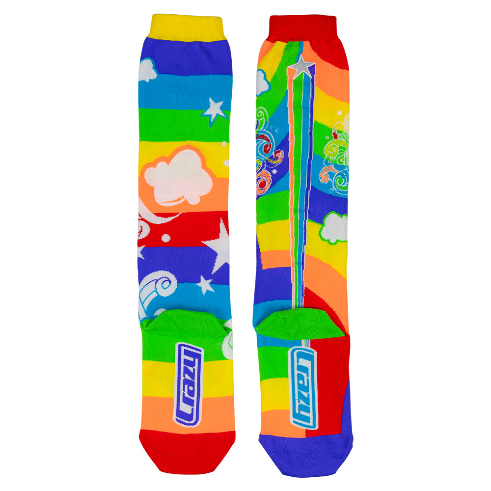 RAINBOW DREAM | PTA DEAL