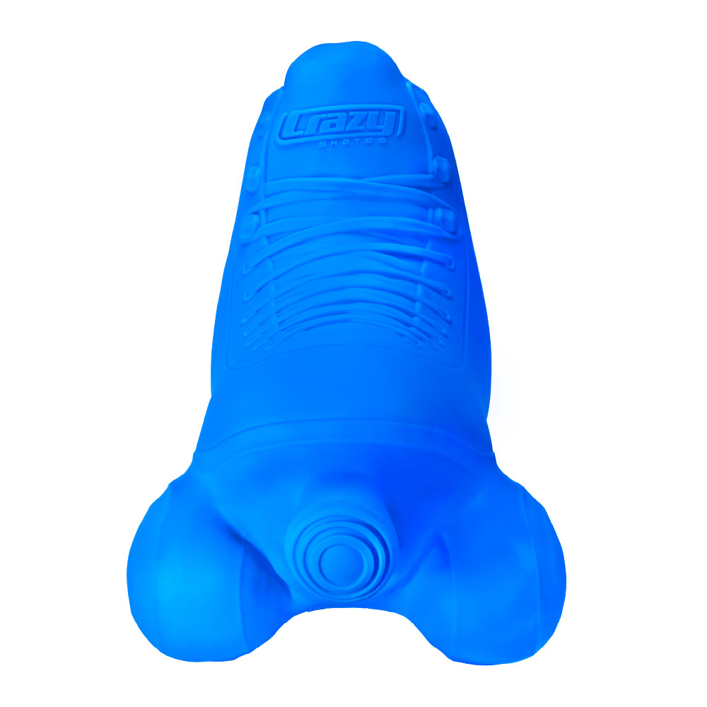 INFLATE-A-SKATE Blue