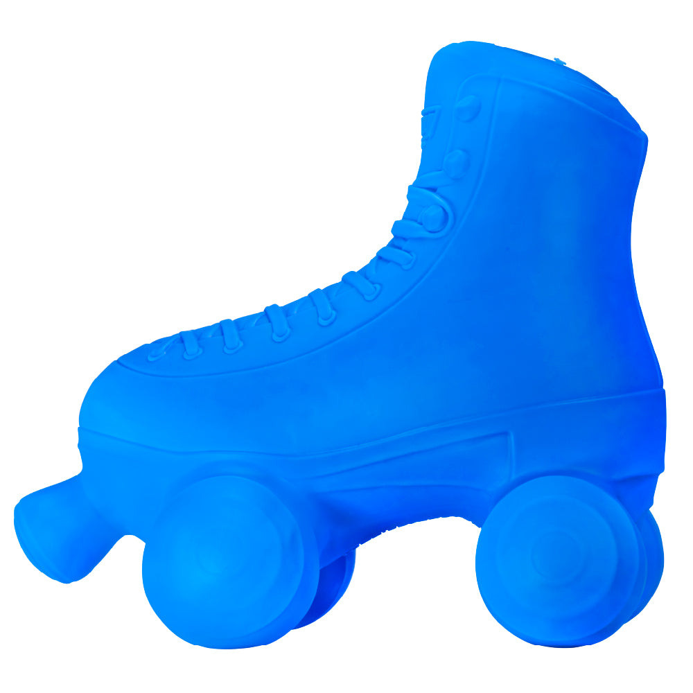 INFLATE-A-SKATE Blue