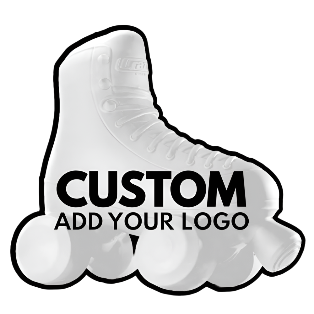INFLATE-A-SKATE Custom Order | PRE-ORDER