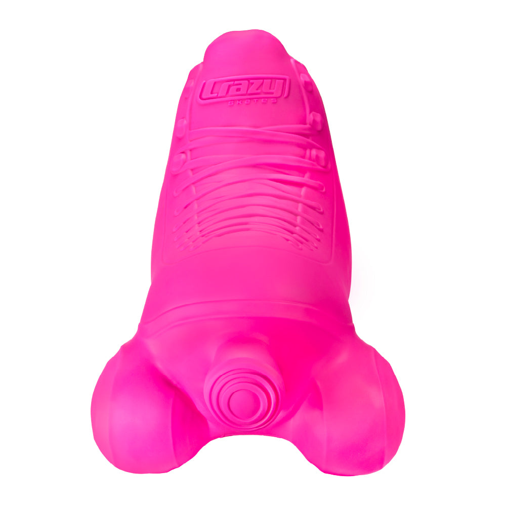 INFLATE-A-SKATE Pink