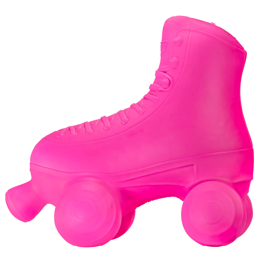 INFLATE-A-SKATE Pink