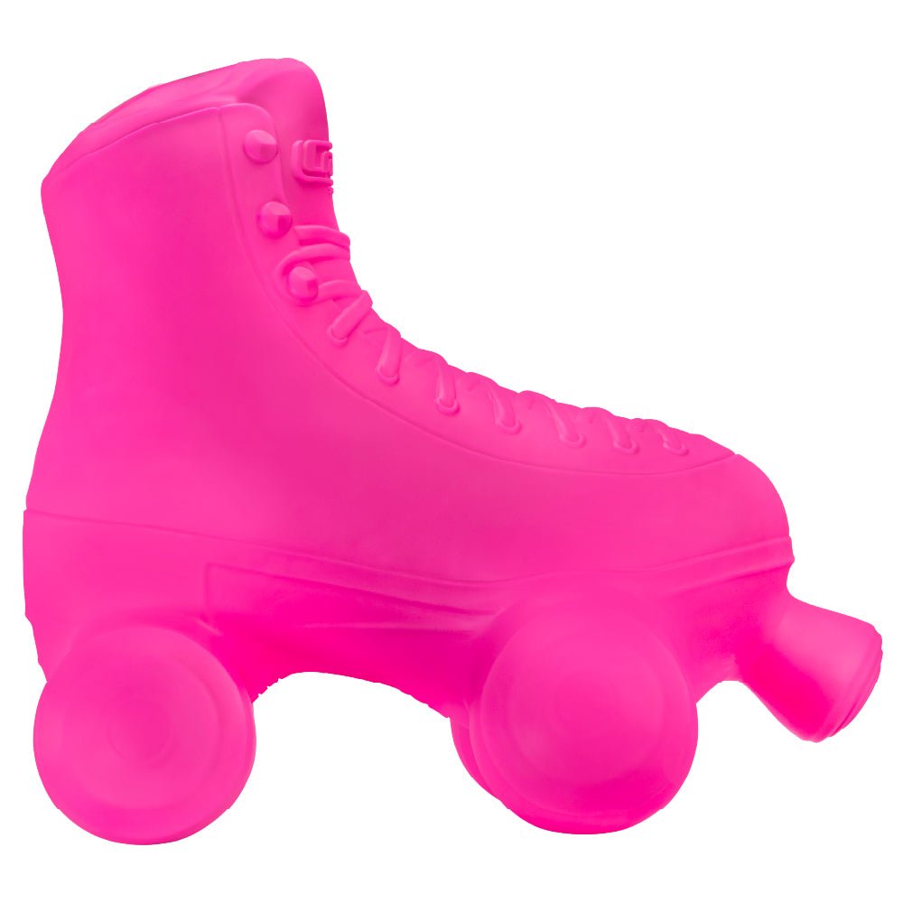 INFLATE-A-SKATE Pink
