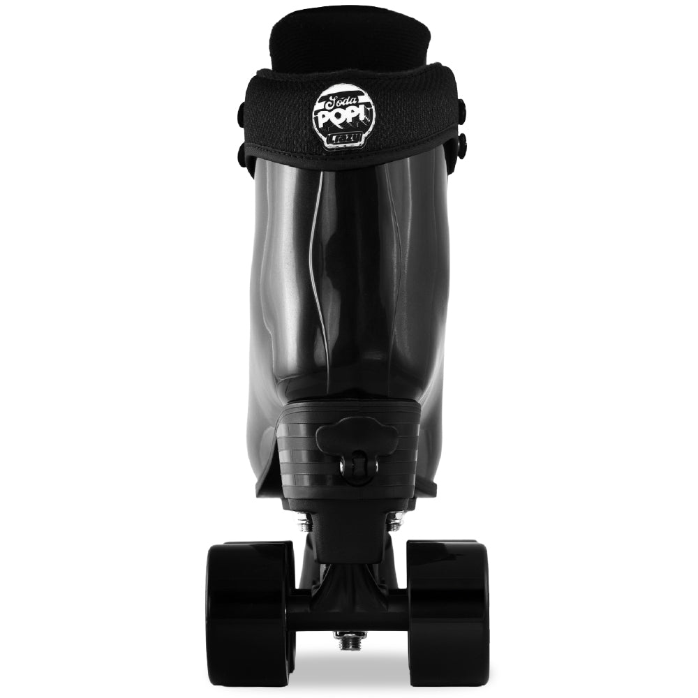 SODA POP Cola Roller - Size Adjustable Roller Skates