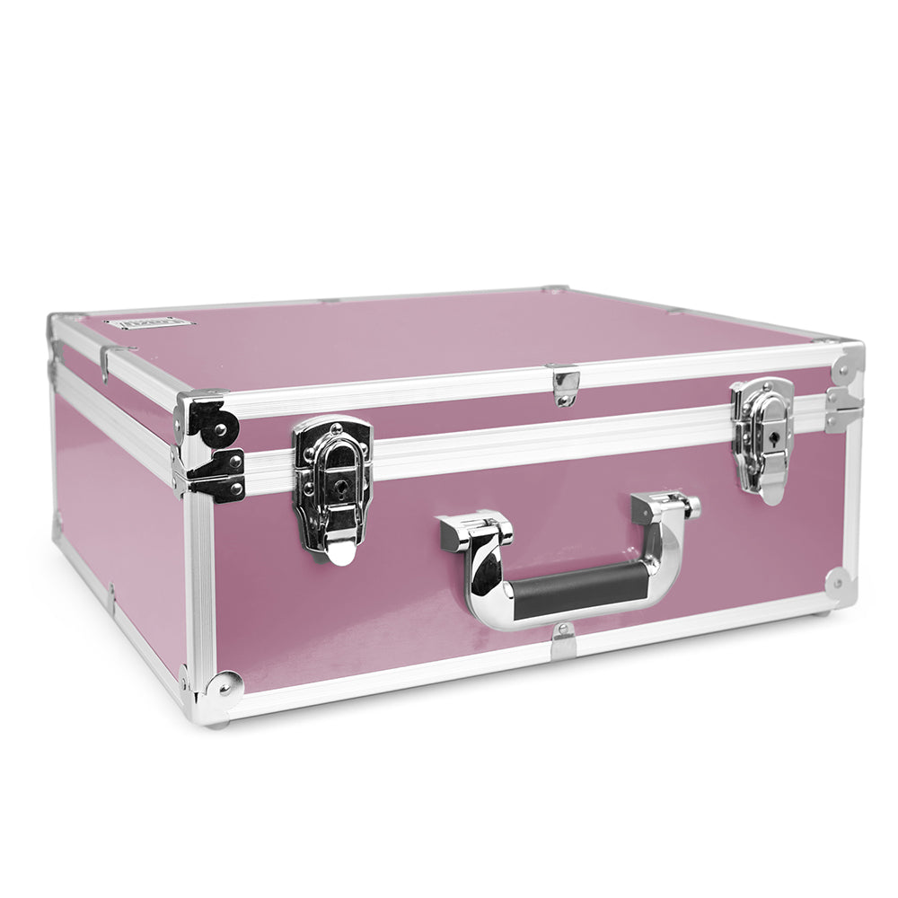 SkateCASE Rose Gold