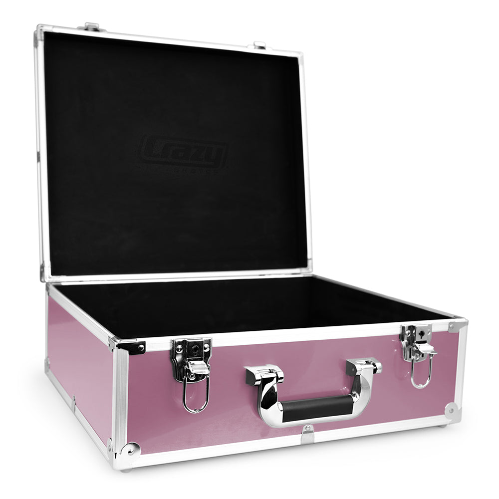 SkateCASE Rose Gold