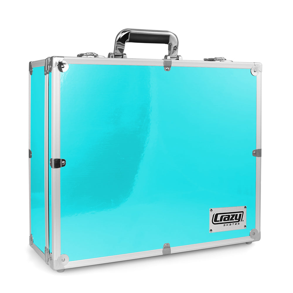 SkateCASE Teal