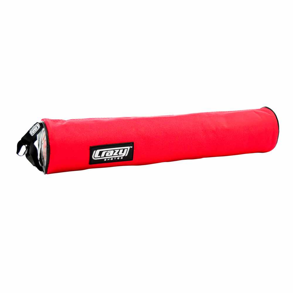 WB8red