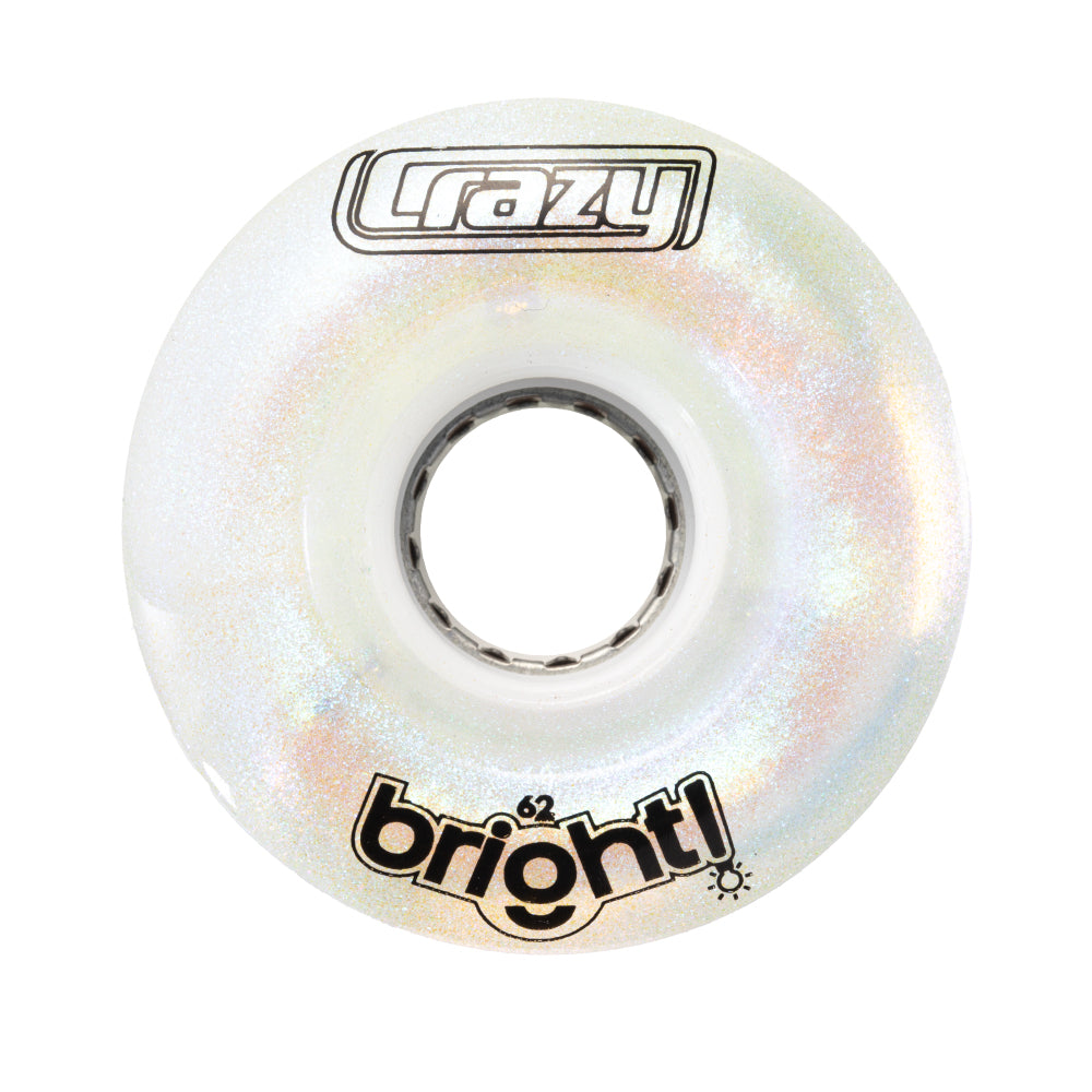 BRIGHTS Neo - Single Wheel