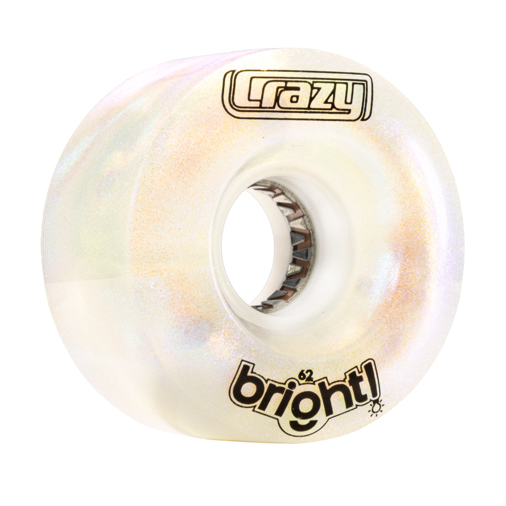 BRIGHTS Neo - Single Wheel