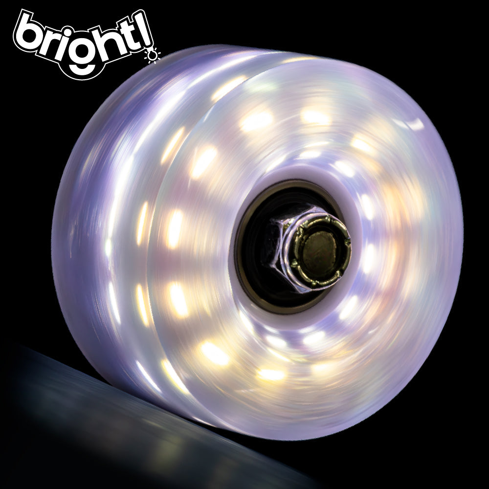 BRIGHTS Neo - Single Wheel