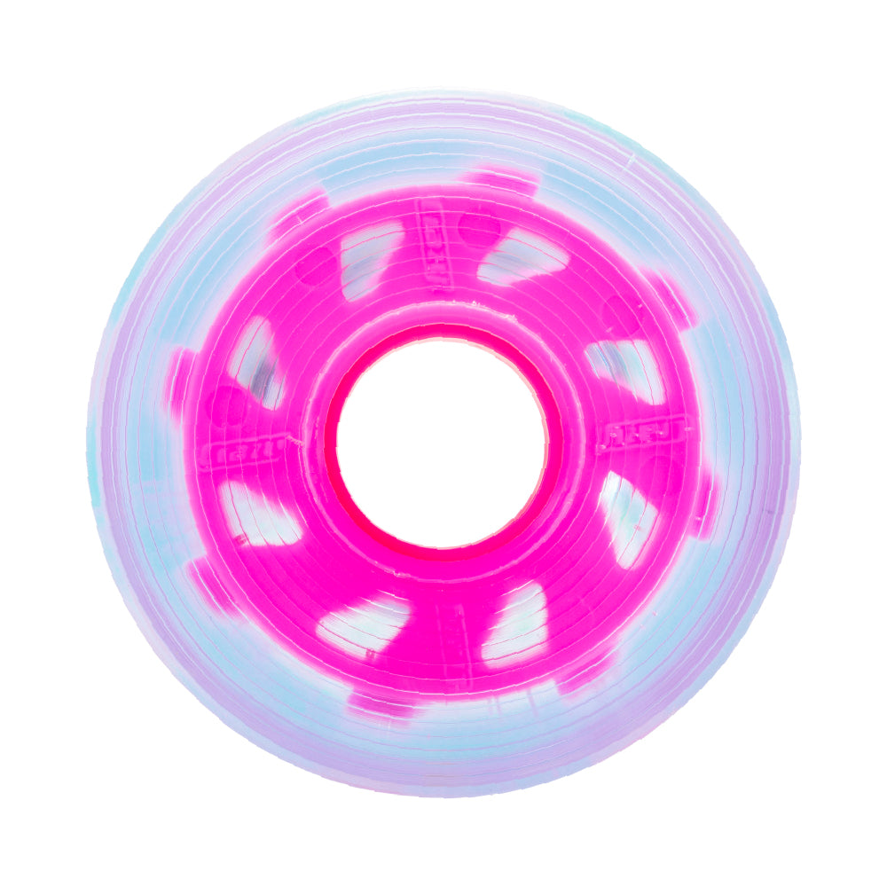 WHEEL CANDY Cotton Candy | Limited Edition - each