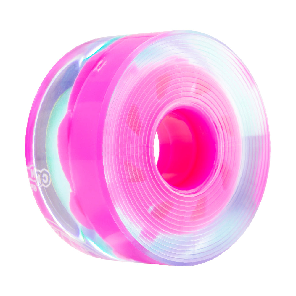 WHEEL CANDY Cotton Candy | Limited Edition - each