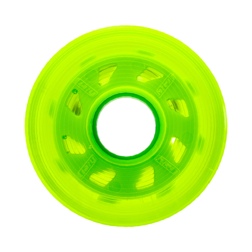 WHEEL CANDY Key Lime Pie | Limited Edition - each