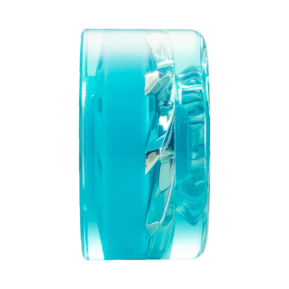 WHEEL CANDY Mint | Teal - each