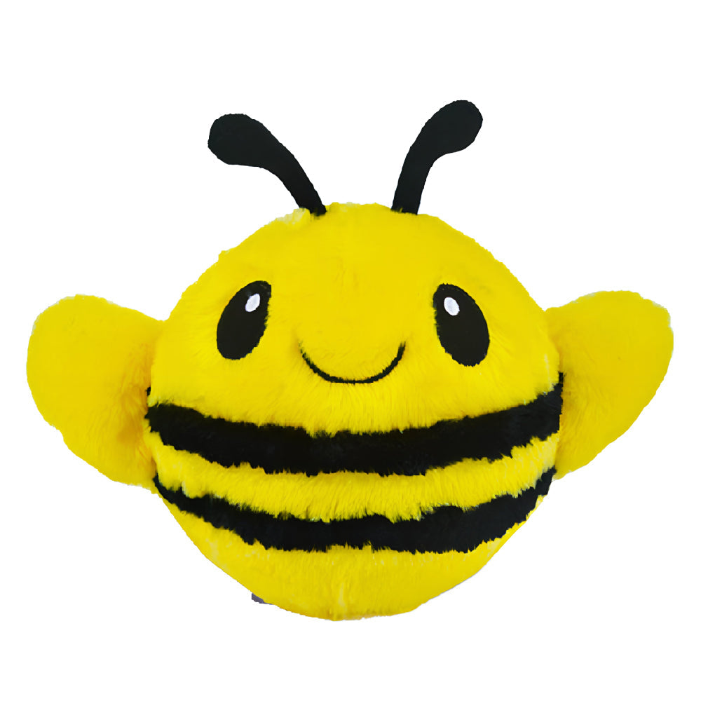 Bounce Roll Buddy | BUMBLEBEE