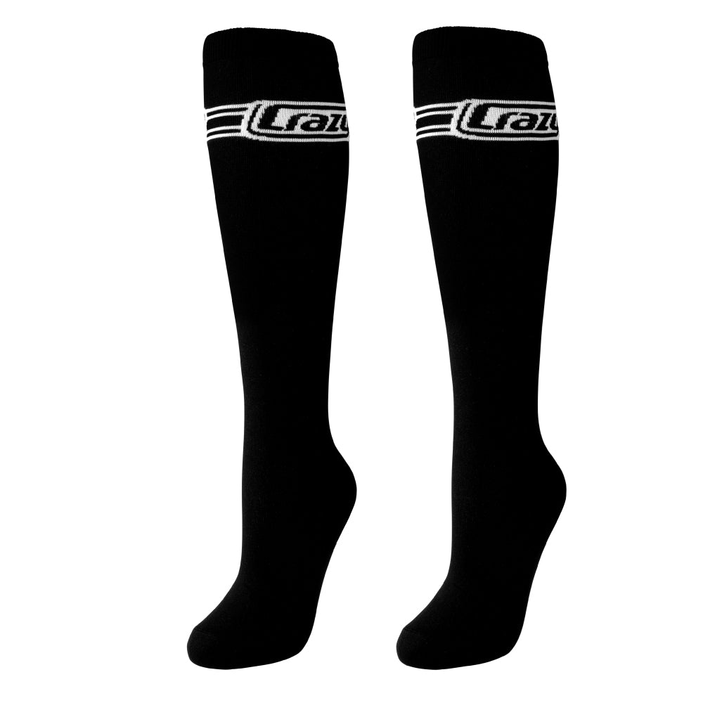 CLASSIC Black | PTA DEAL