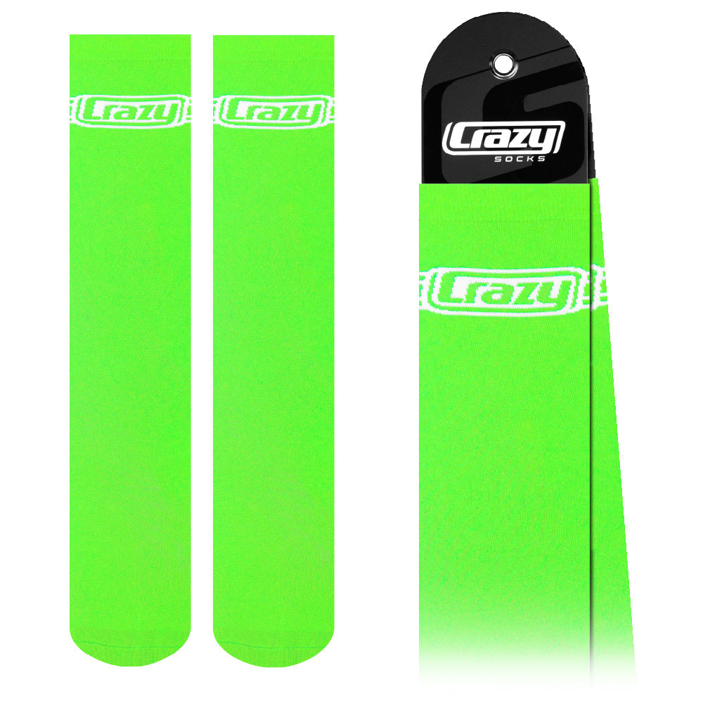 CLASSIC Green | PTA DEAL