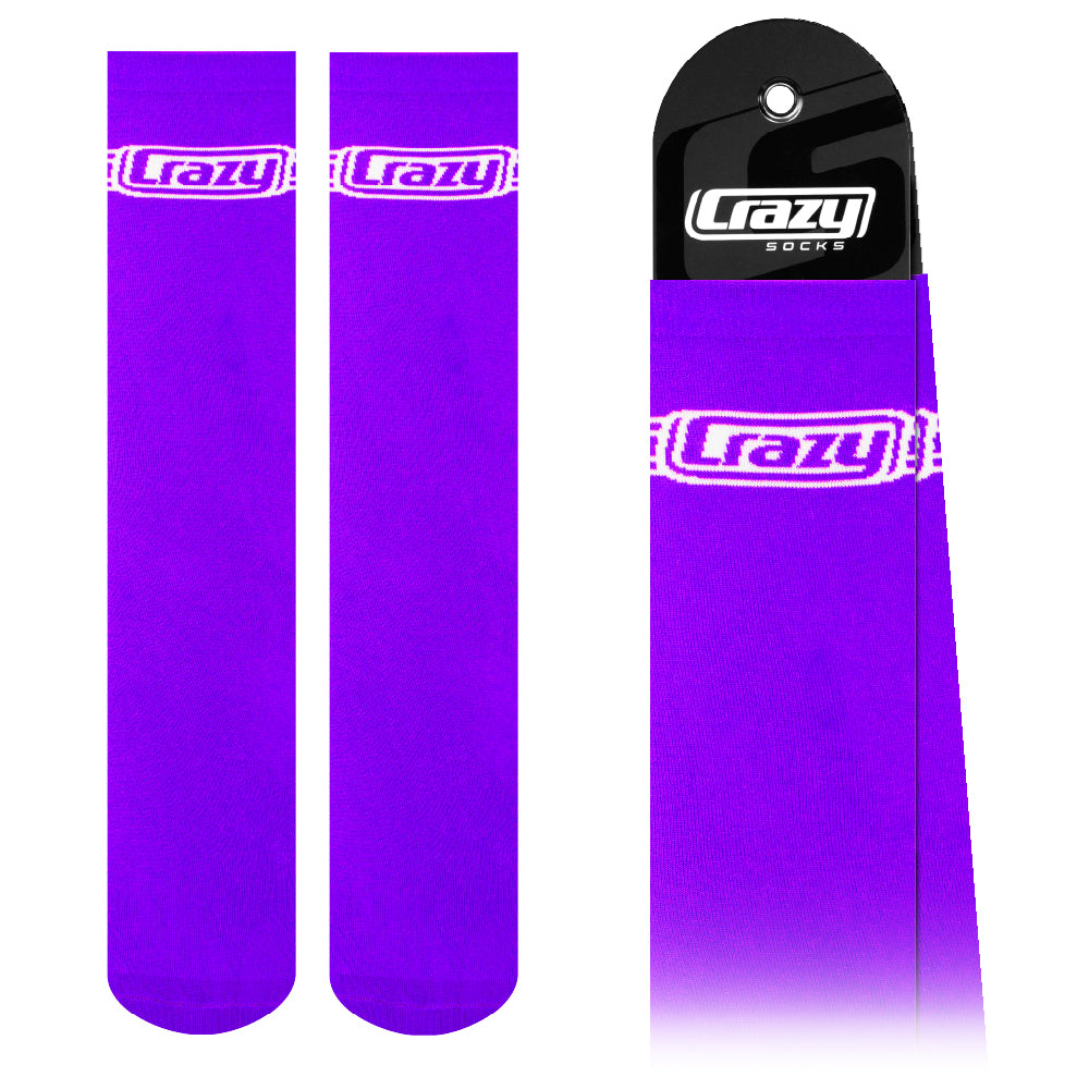 CLASSIC Purple | PTA DEAL