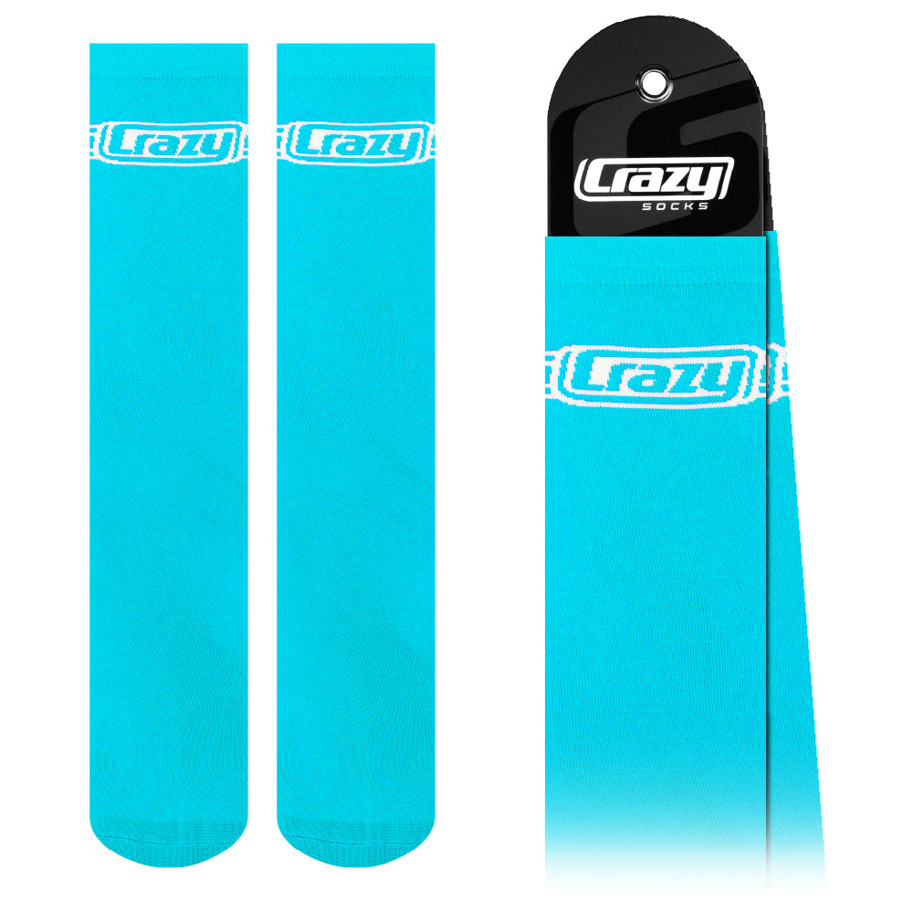 CLASSIC Teal | PTA DEAL