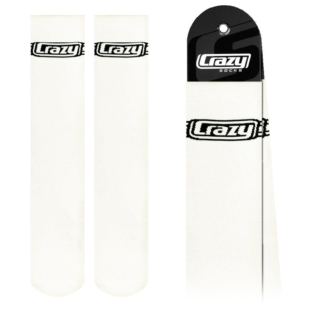 CLASSIC White | PTA DEAL