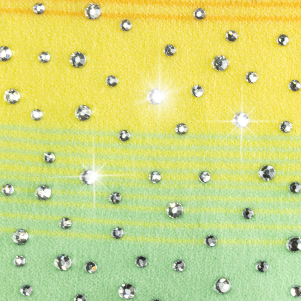 DIAMOND MAGIC | Crazy Socks
