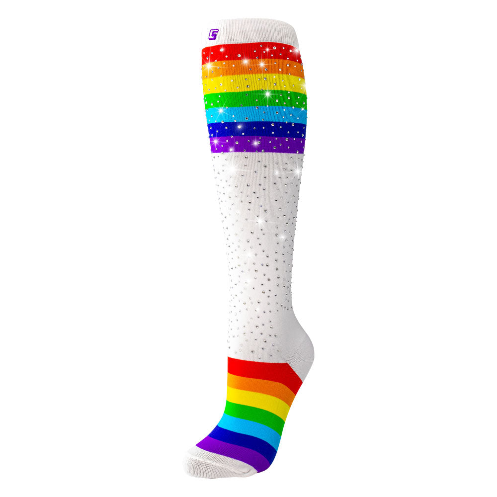 DIAMOND RAINBOW | PTA DEAL