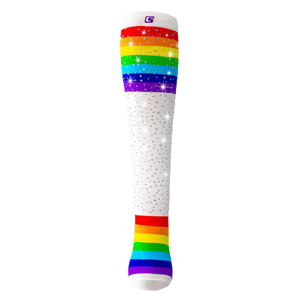 DIAMOND RAINBOW-PTA