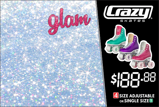 GLAM