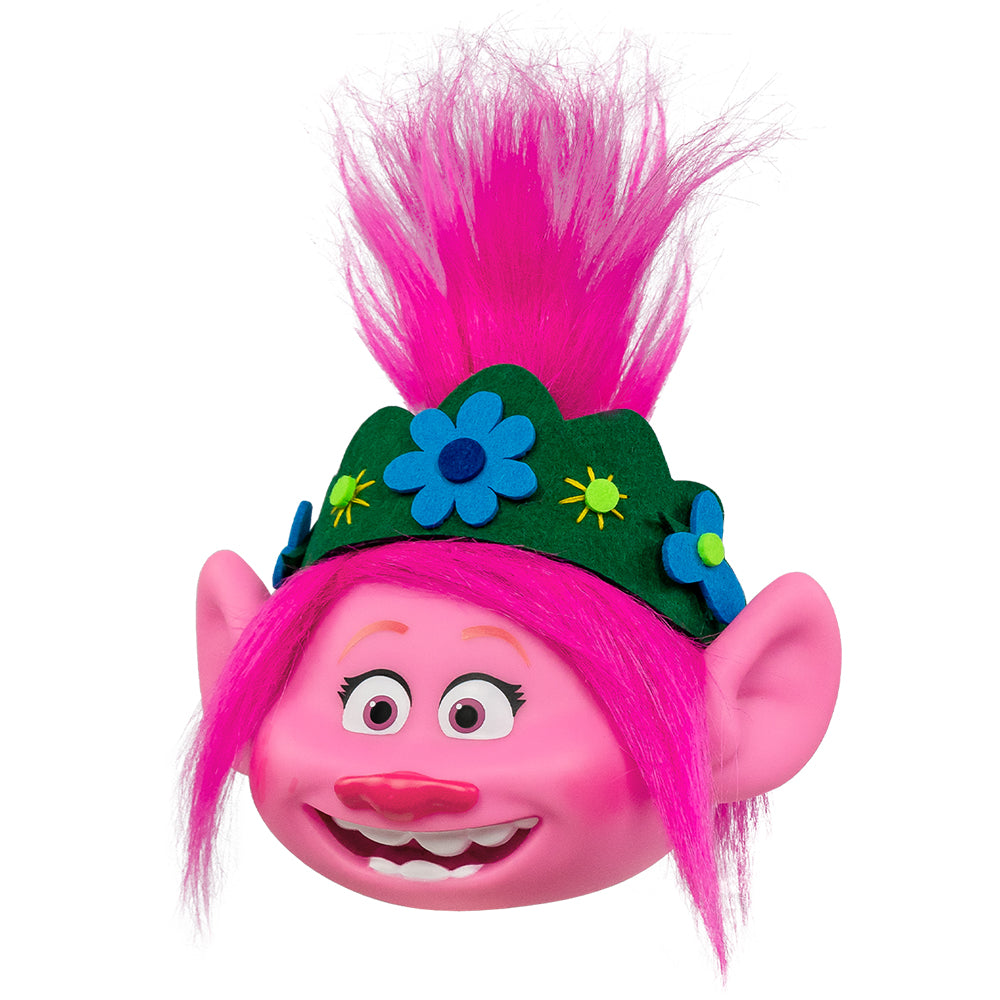 TROLLS Poppy
