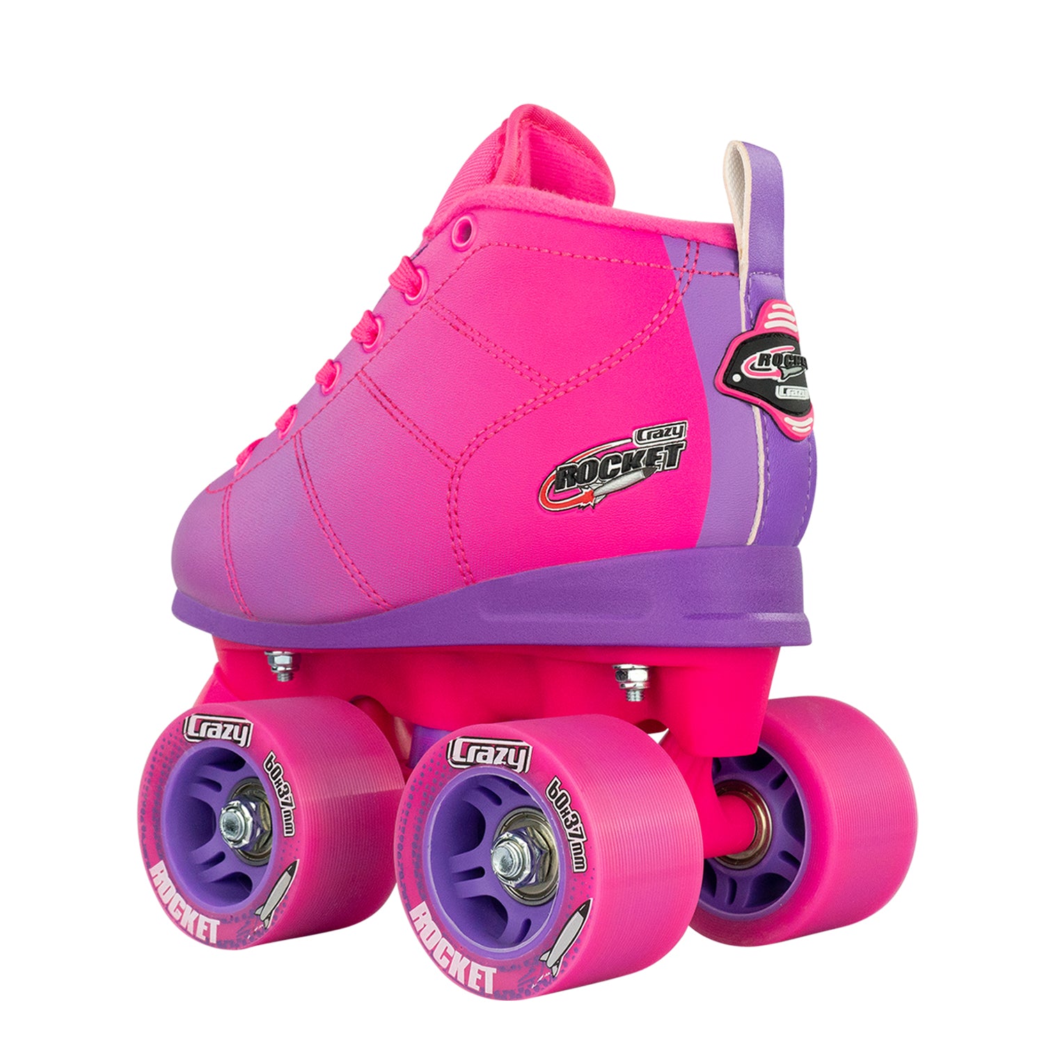 PINK/PURPLE