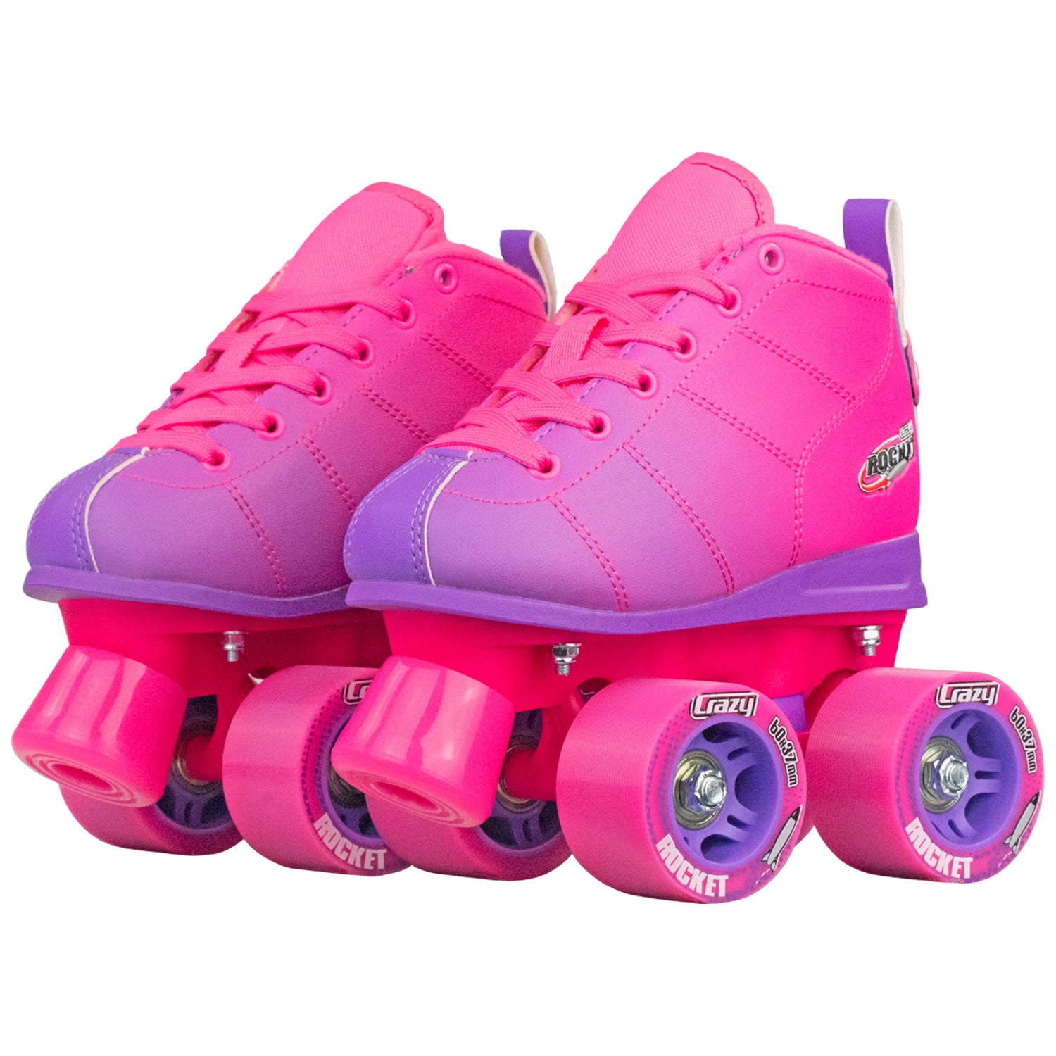 PINK/PURPLE