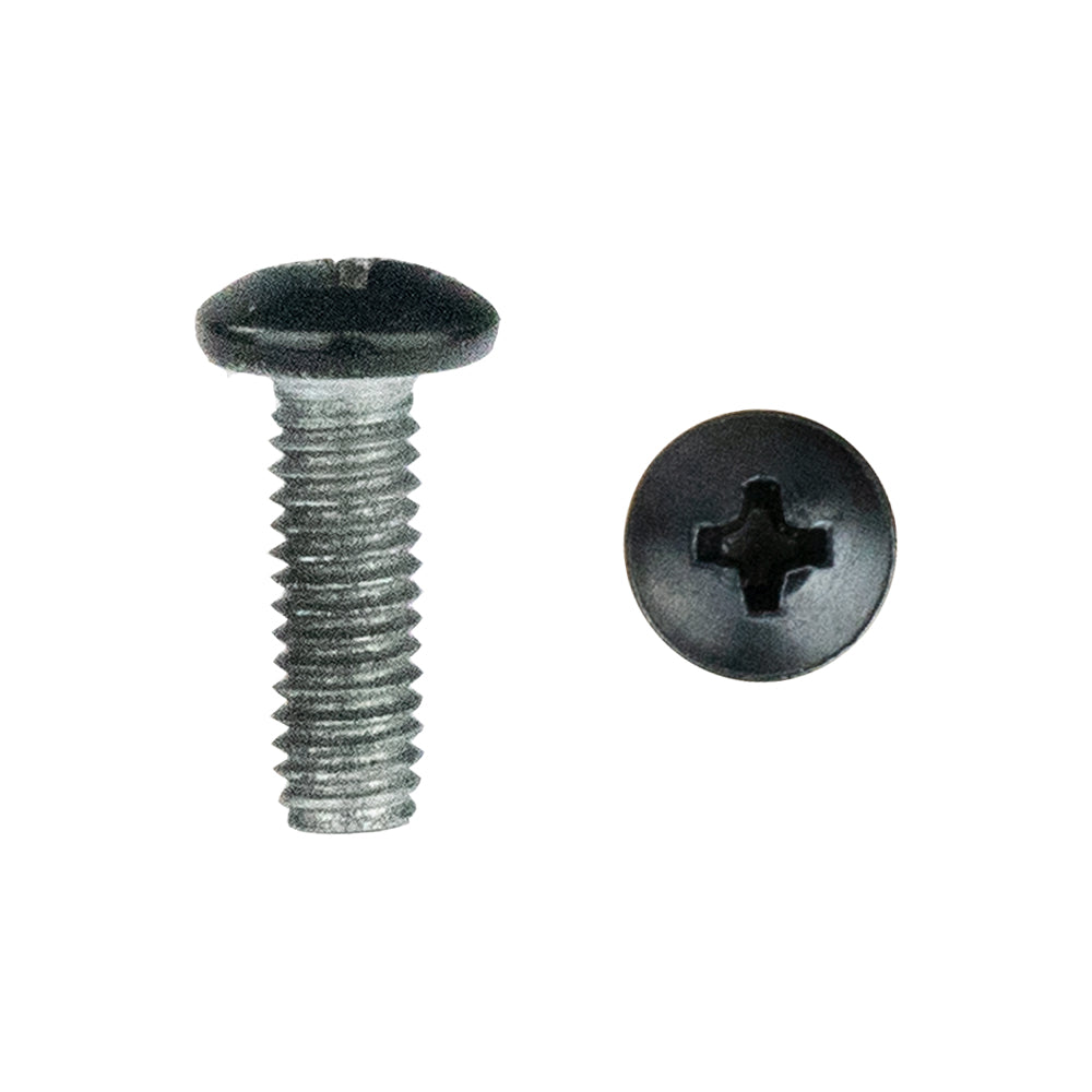 SUPER Rental Inline | Liner Screw - Set of 10