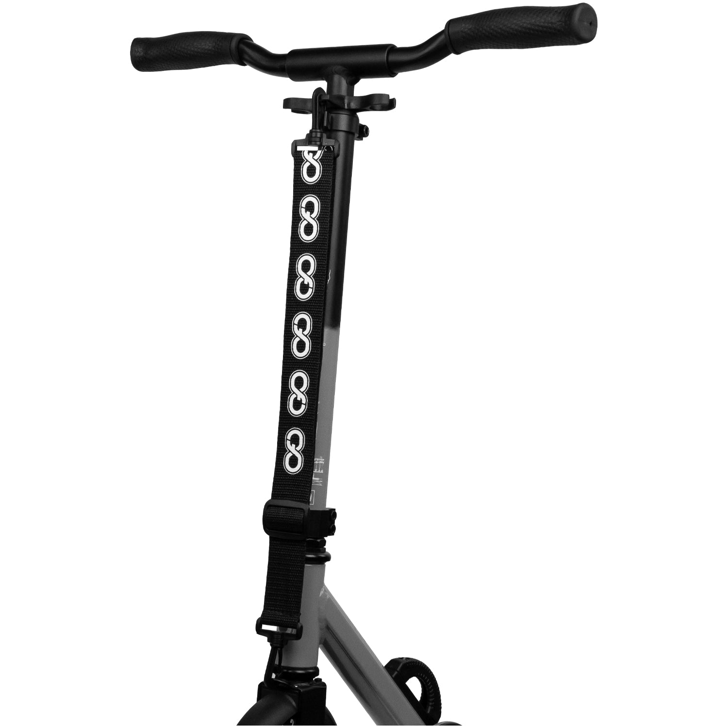 Carry Strap - Infinity City Series Scooters