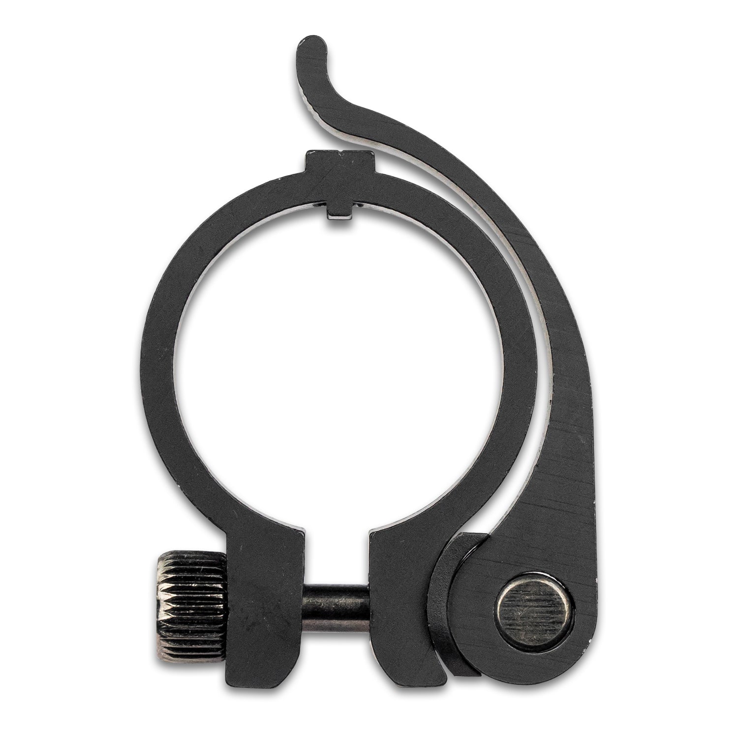 Height Adjustment Clamp Assembly - Suits SYD, TYO