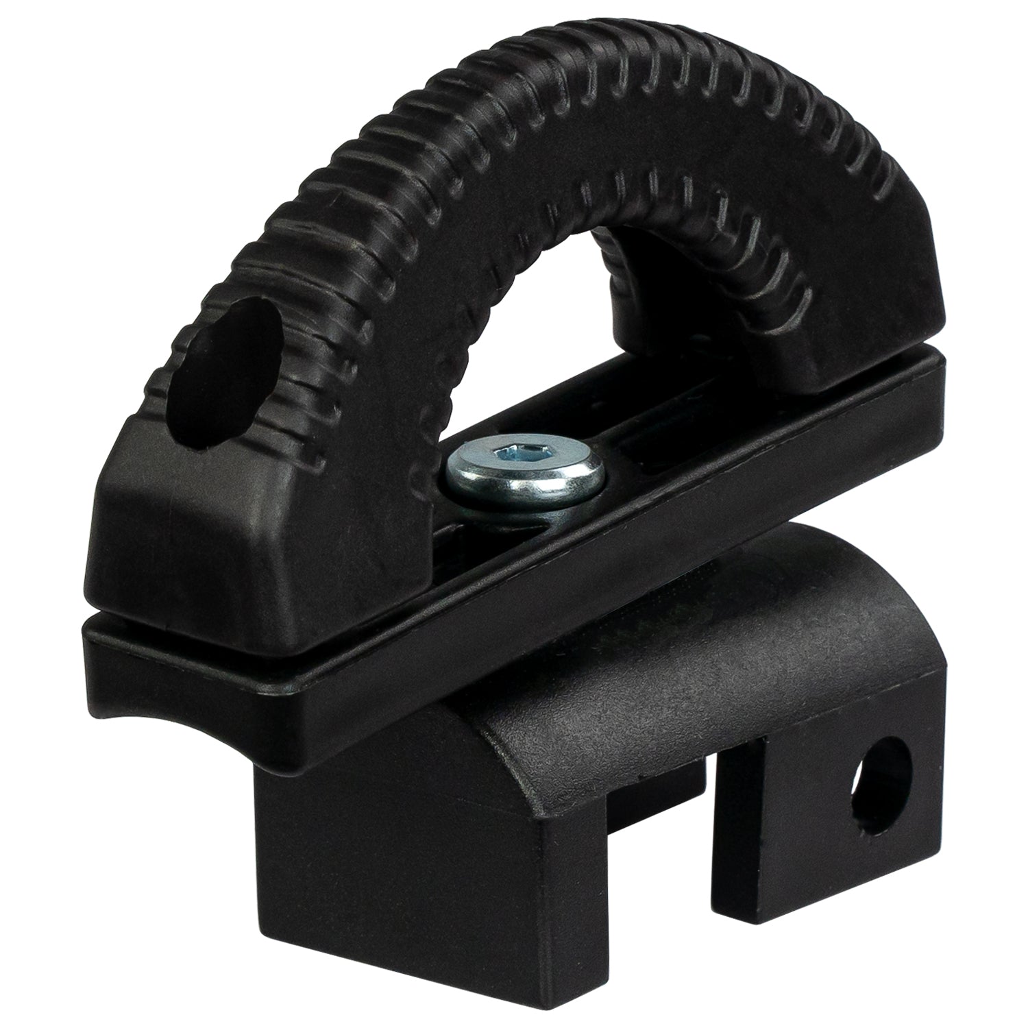 Fast-Fold Handle -Suits SYD, TYO