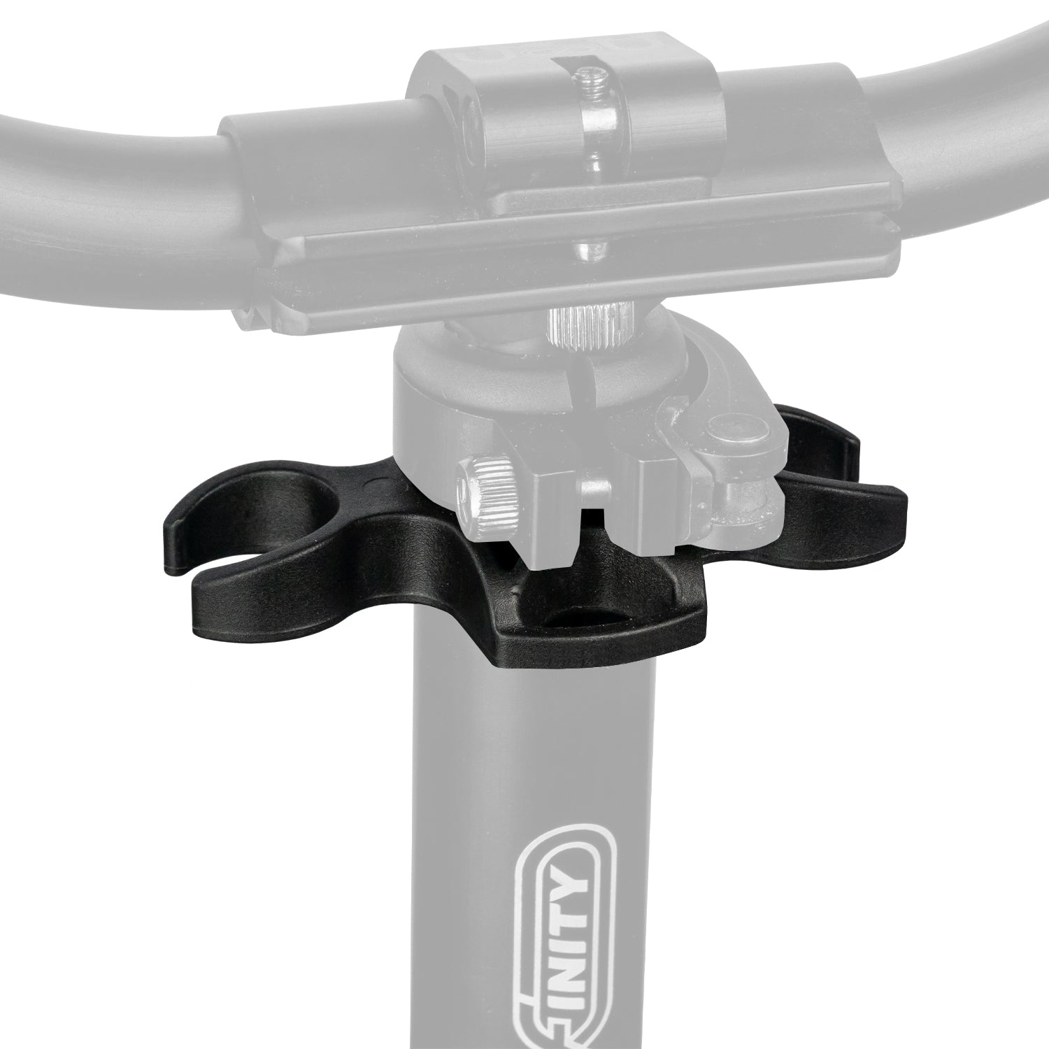 Scooters Grip Holder - Suits NYC