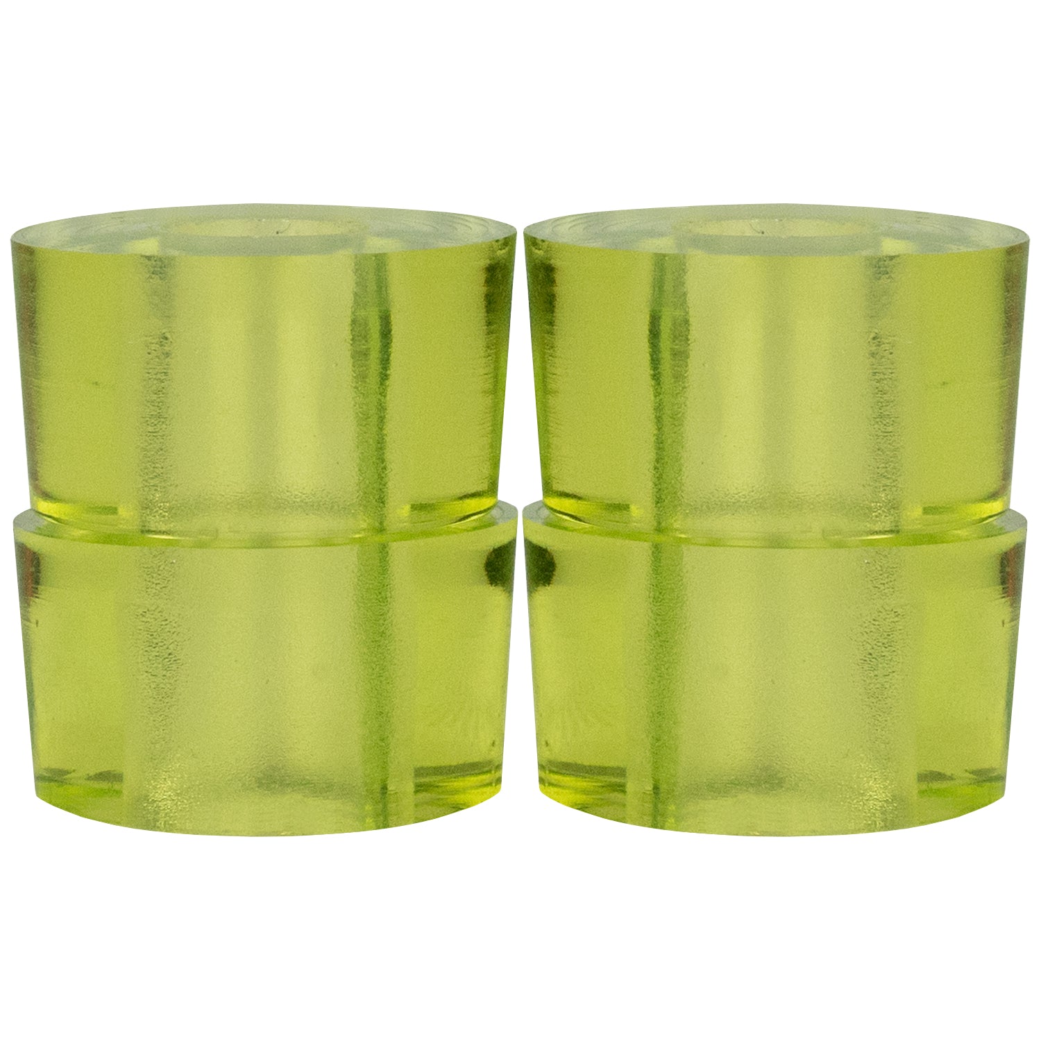 Urethane SOFT Green 70A