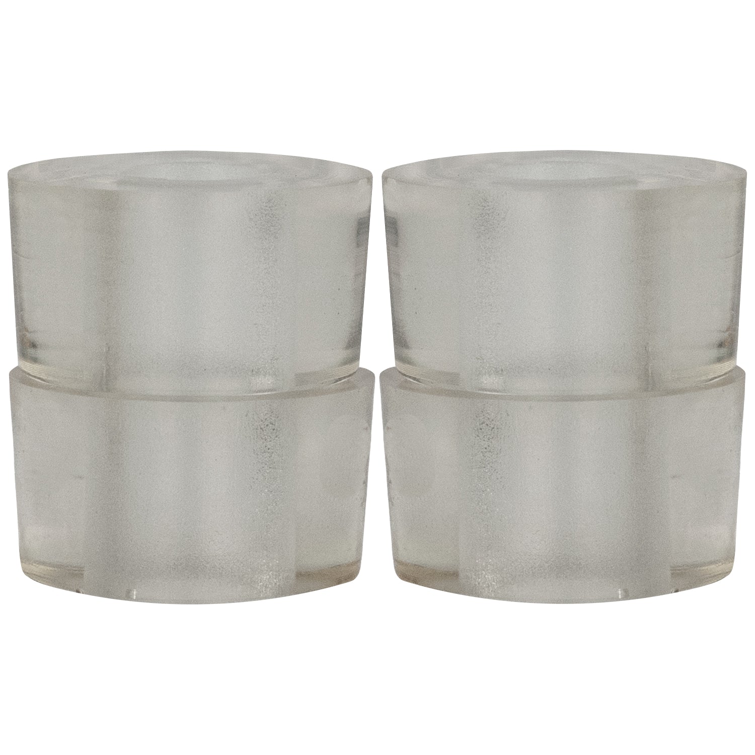 Urethane MID Clear 80A