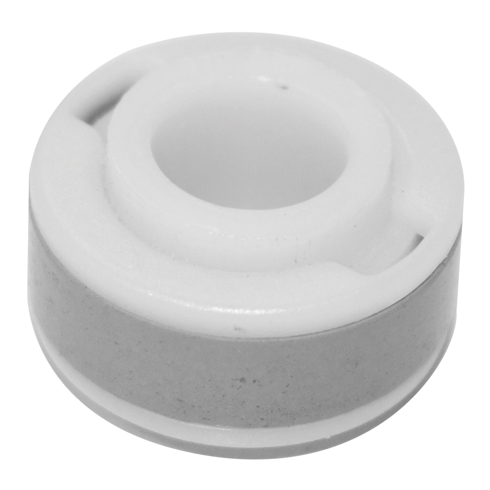 Replacement Dynamo for LED Light Up Wheels