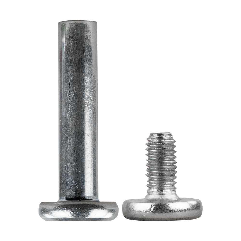 148 Series | Axle Bolt - SHORT