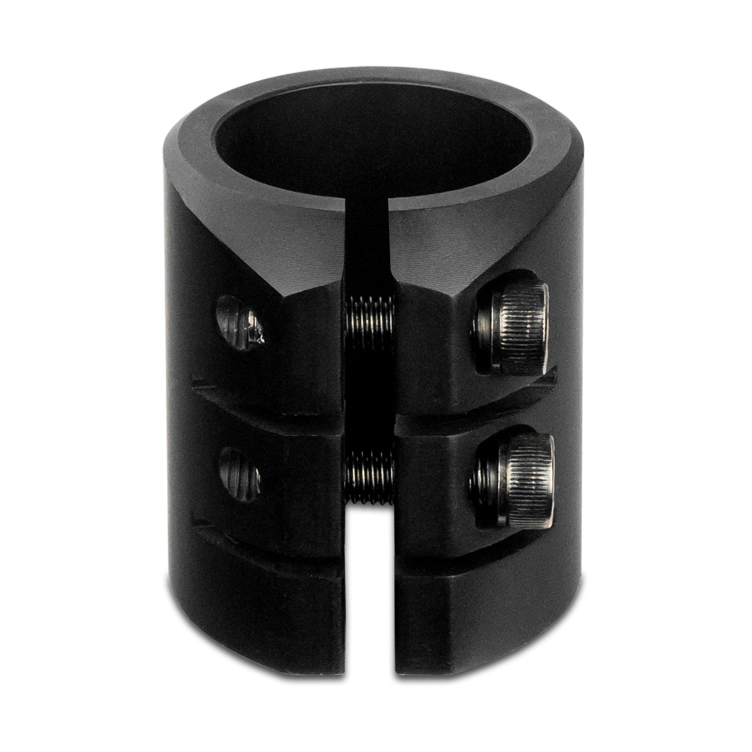 Replacement T-Bar Clamp - Suits LON