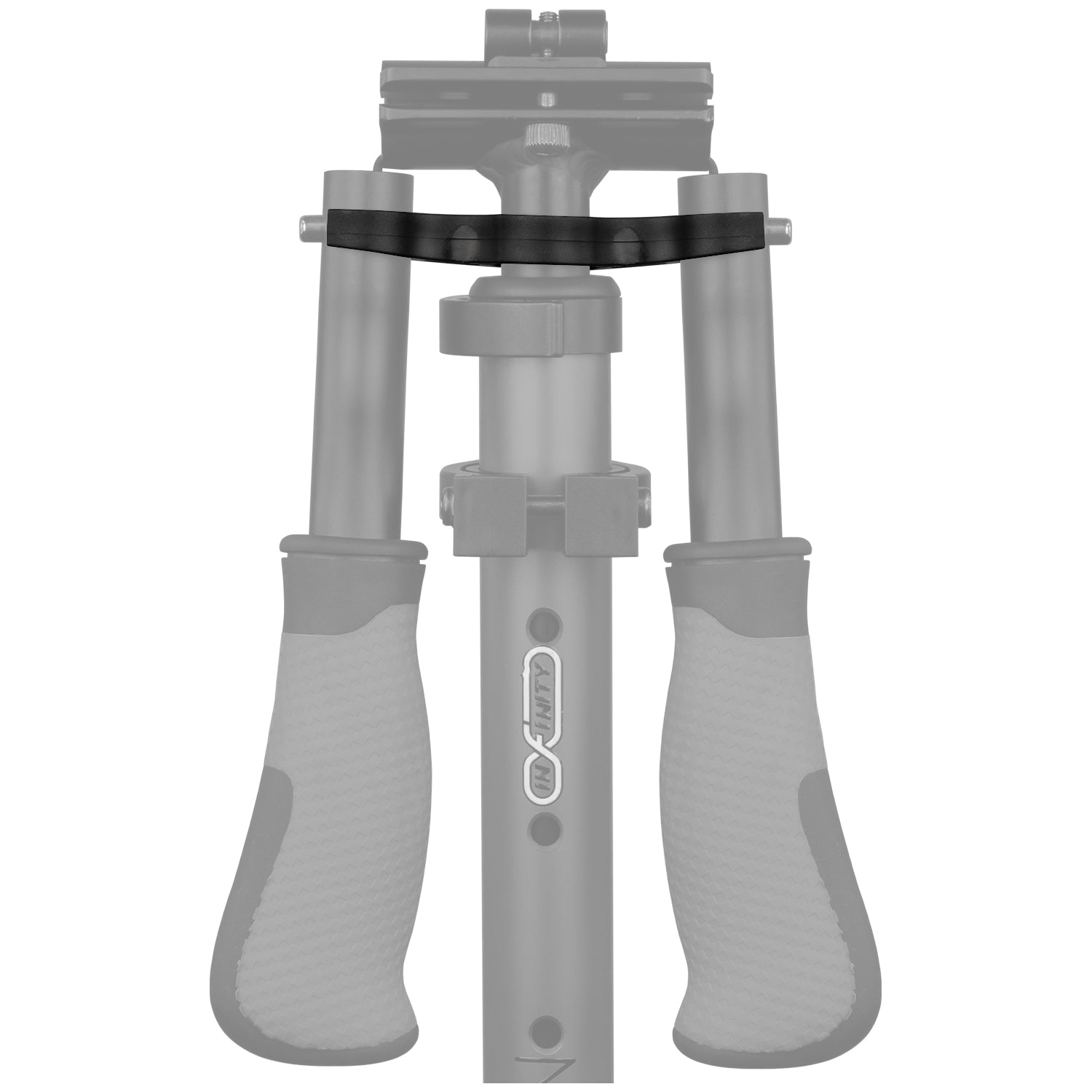 London Scooter Grip Holder - Suits LON