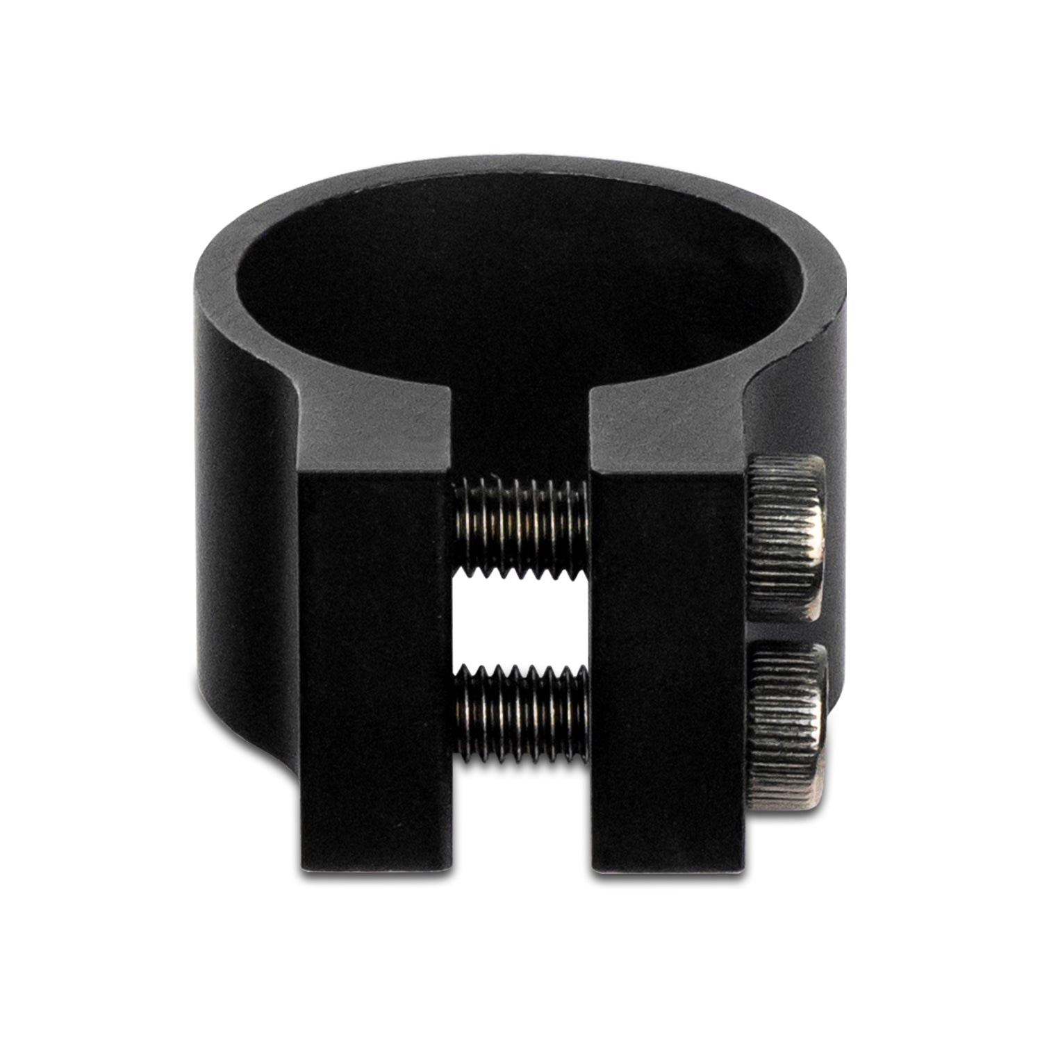 Replacement T-Bar Clamp - Suits NYC