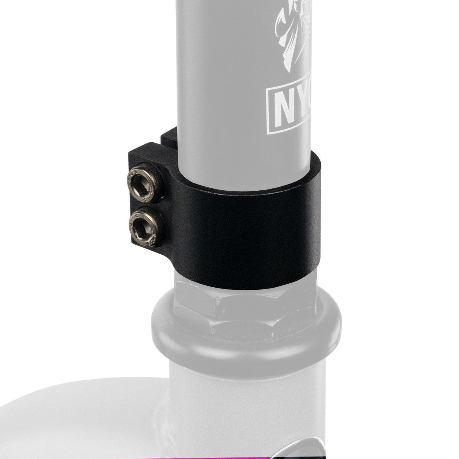 Replacement T-Bar Clamp - Suits NYC